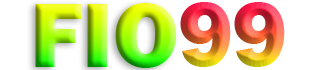FIO99